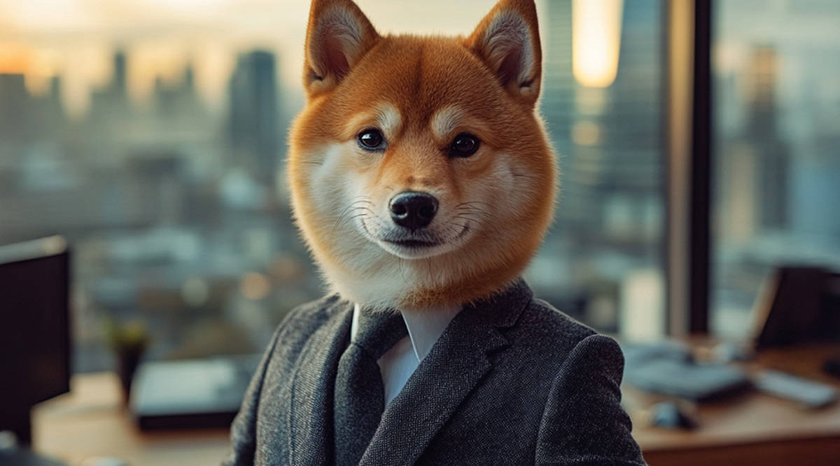 Shiba Inu-whales versnellen accumulatie terwijl herstel richting $0.0000235  doorzet