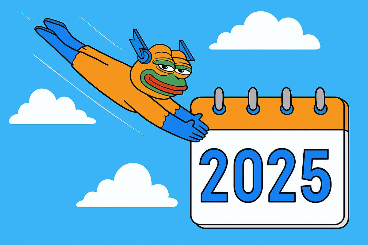 Bitcoin Hyper ($HYPER) koers verwachting voor 2026- ​2030