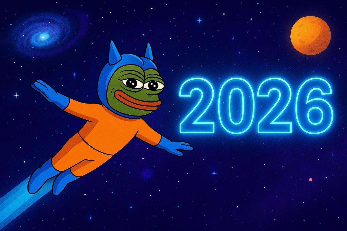 Bitcoin Hyper 2026