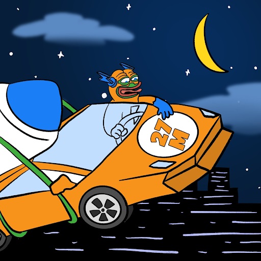 Bitcoin Hyper heeft $27 miljoen opgehaald