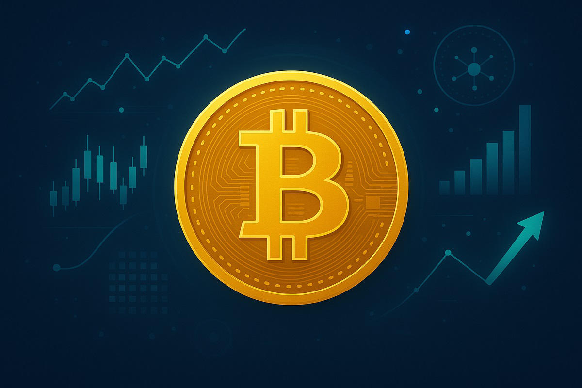 Bitcoin-prijsdaling schudt langetermijnhouders niet door elkaar – dit is  wat je moet weten