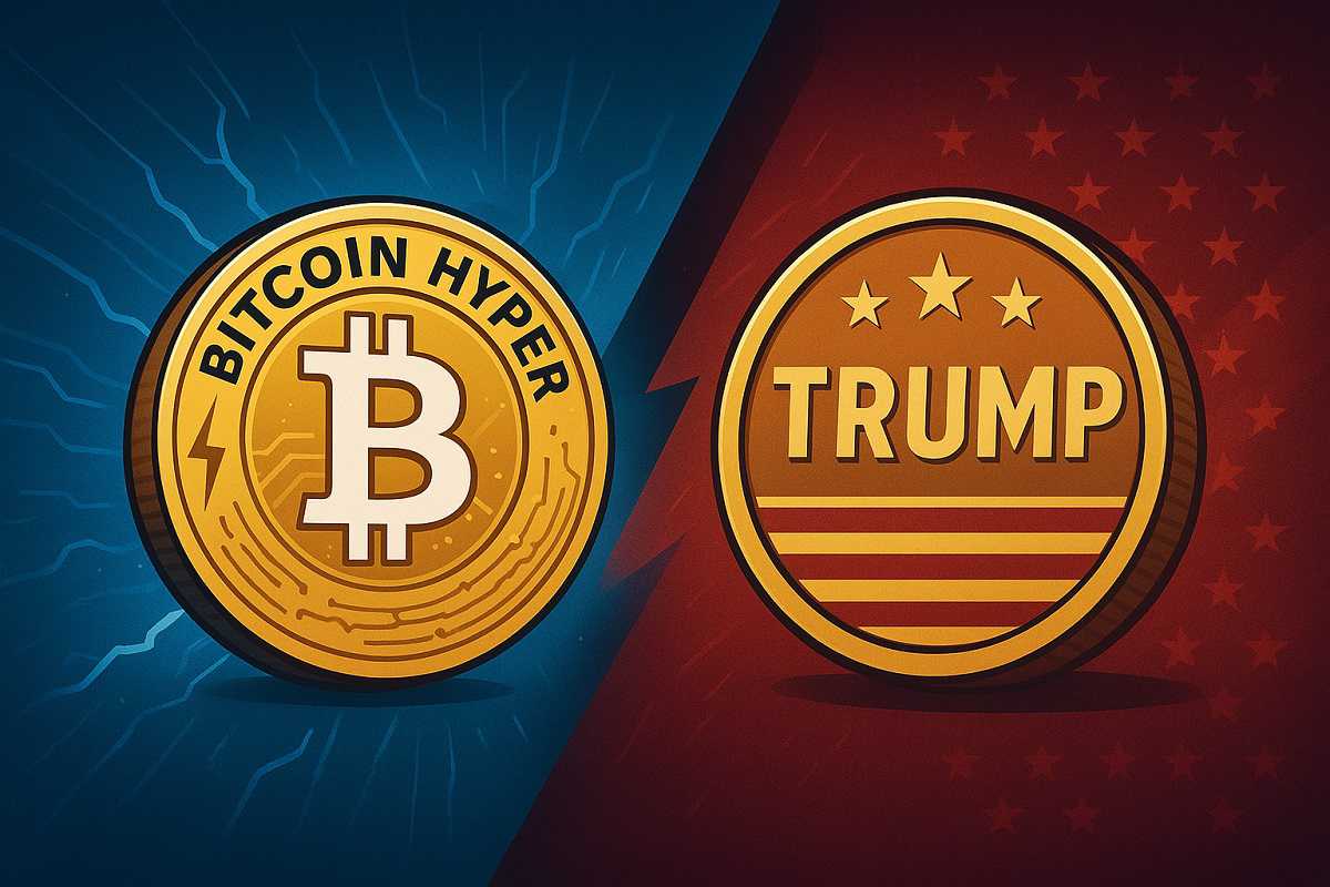 Officiële Trump Meme Coin ($TRUMP) prijsvoorspelling 2026-2030