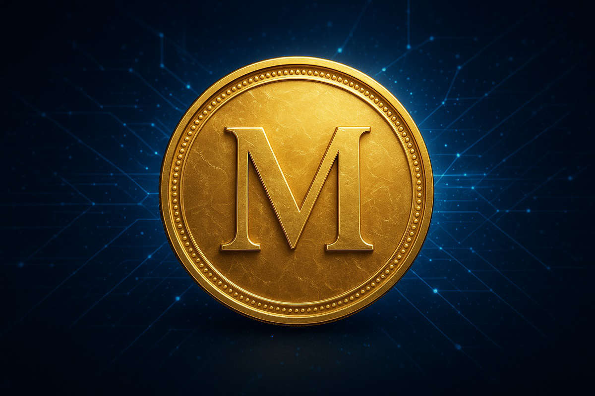 Melania Meme Coin $MELANIA koers verwachting 2026 - ​​2030