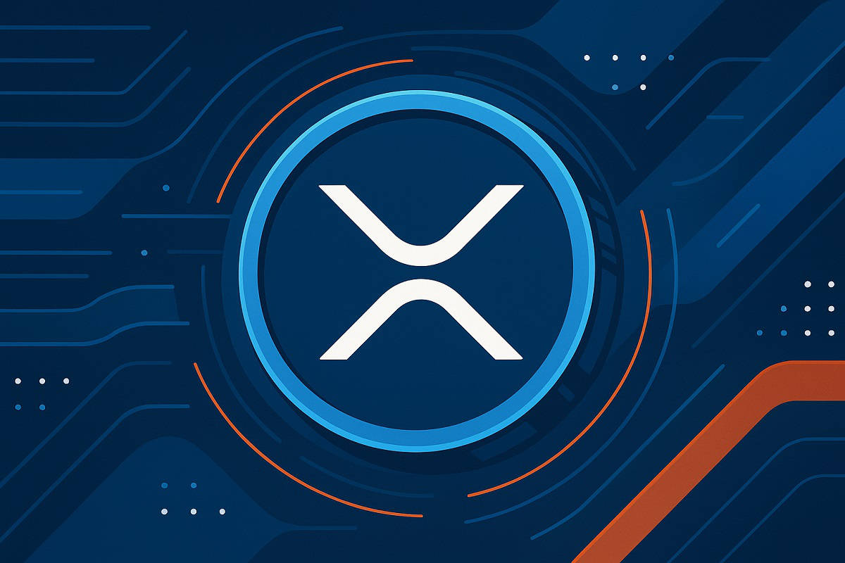 XRP ETF-race versnelt: Grayscale, Franklin Templeton en Bitwise in strijd  om vroege goedkeuring