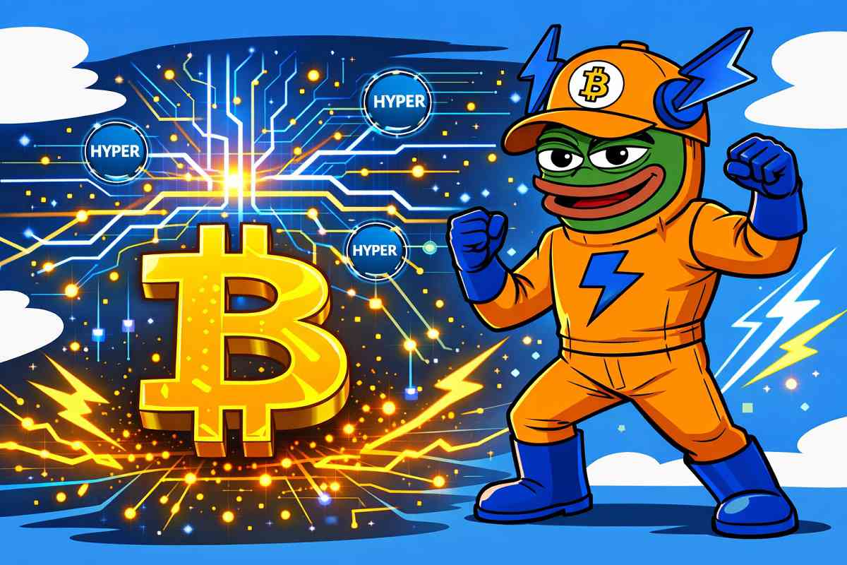 Laatste Crypto Nieuws | Blijf op de hoogte met ICOBench