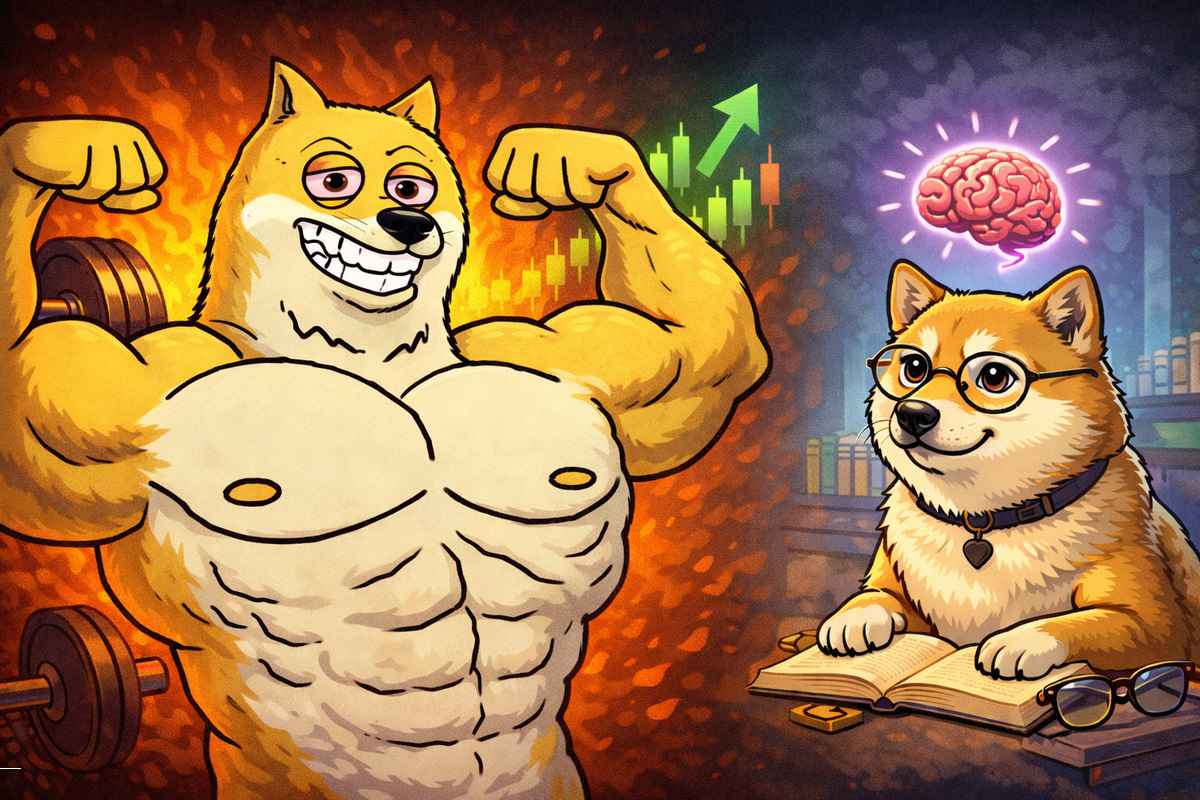 Laatste Crypto Nieuws | Blijf op de hoogte met ICOBench