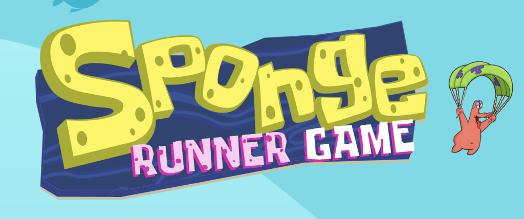 spongev2 ico baner