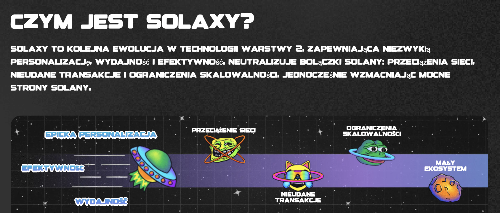 Solaxy