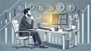 W jakie kryptowaluty inwestować