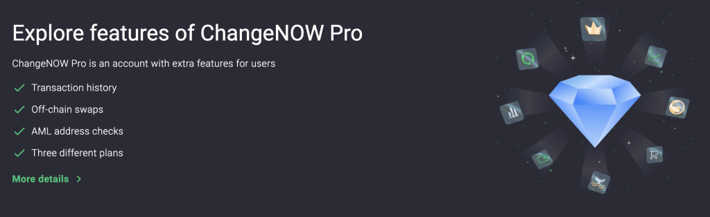 ChangeNOW