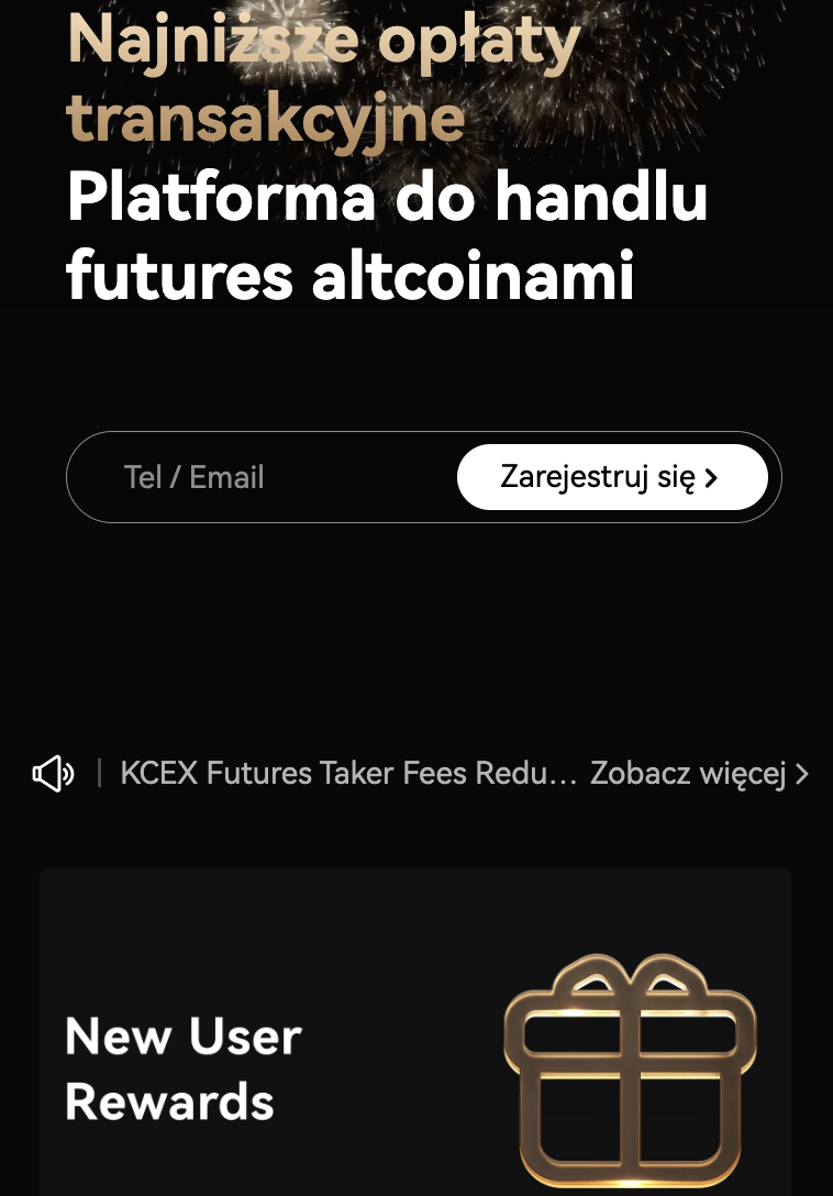 Jak kupić Bitcoin bez weryfikacji i anonimowo w Polsce w 2026?