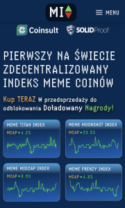 jak kupić meme index strona glowna