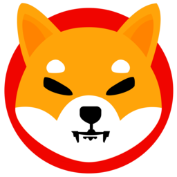 Shiba_Inu_coin_logo