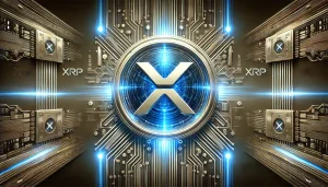 XRP