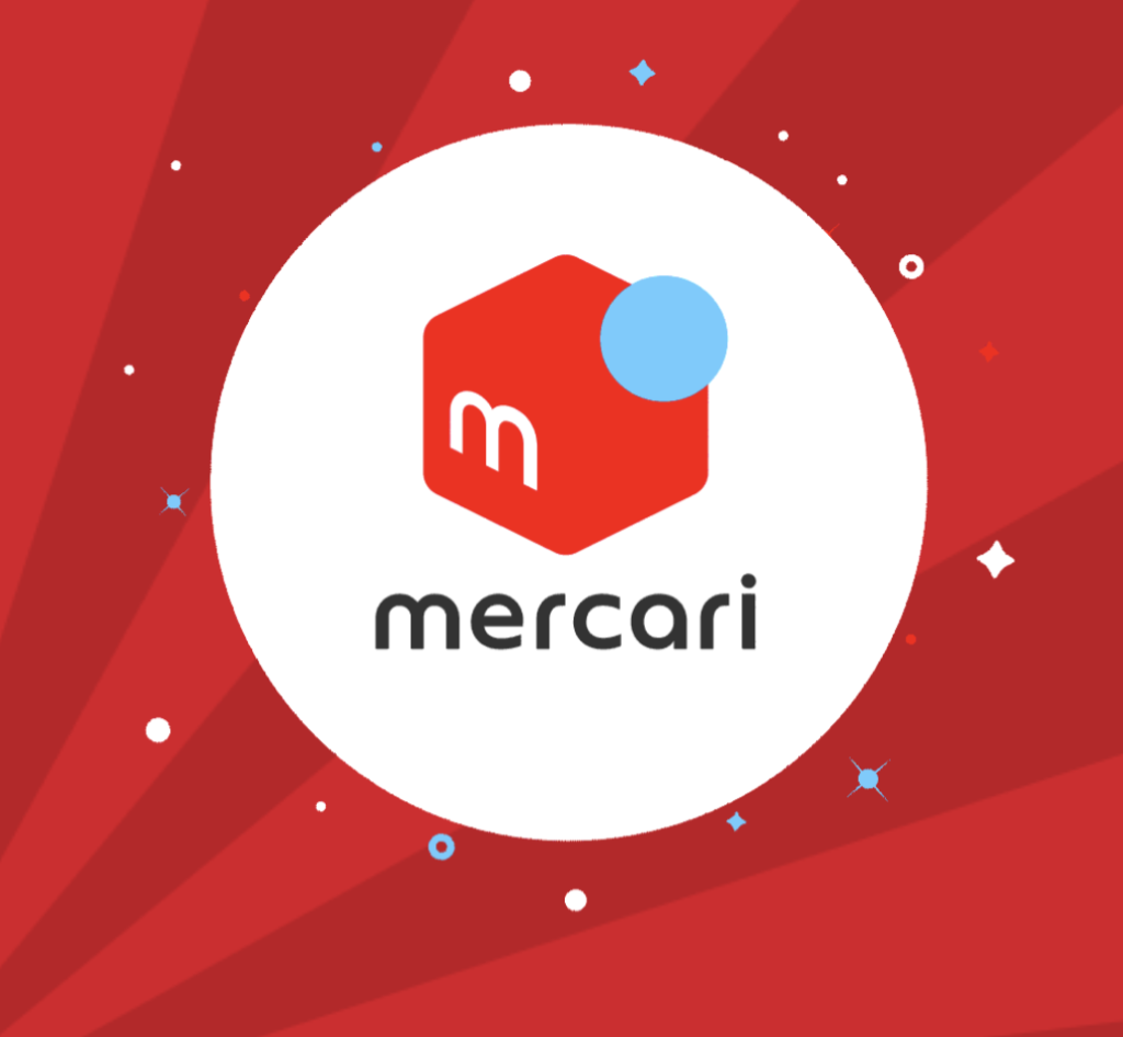 Mercari akceptuje XRP