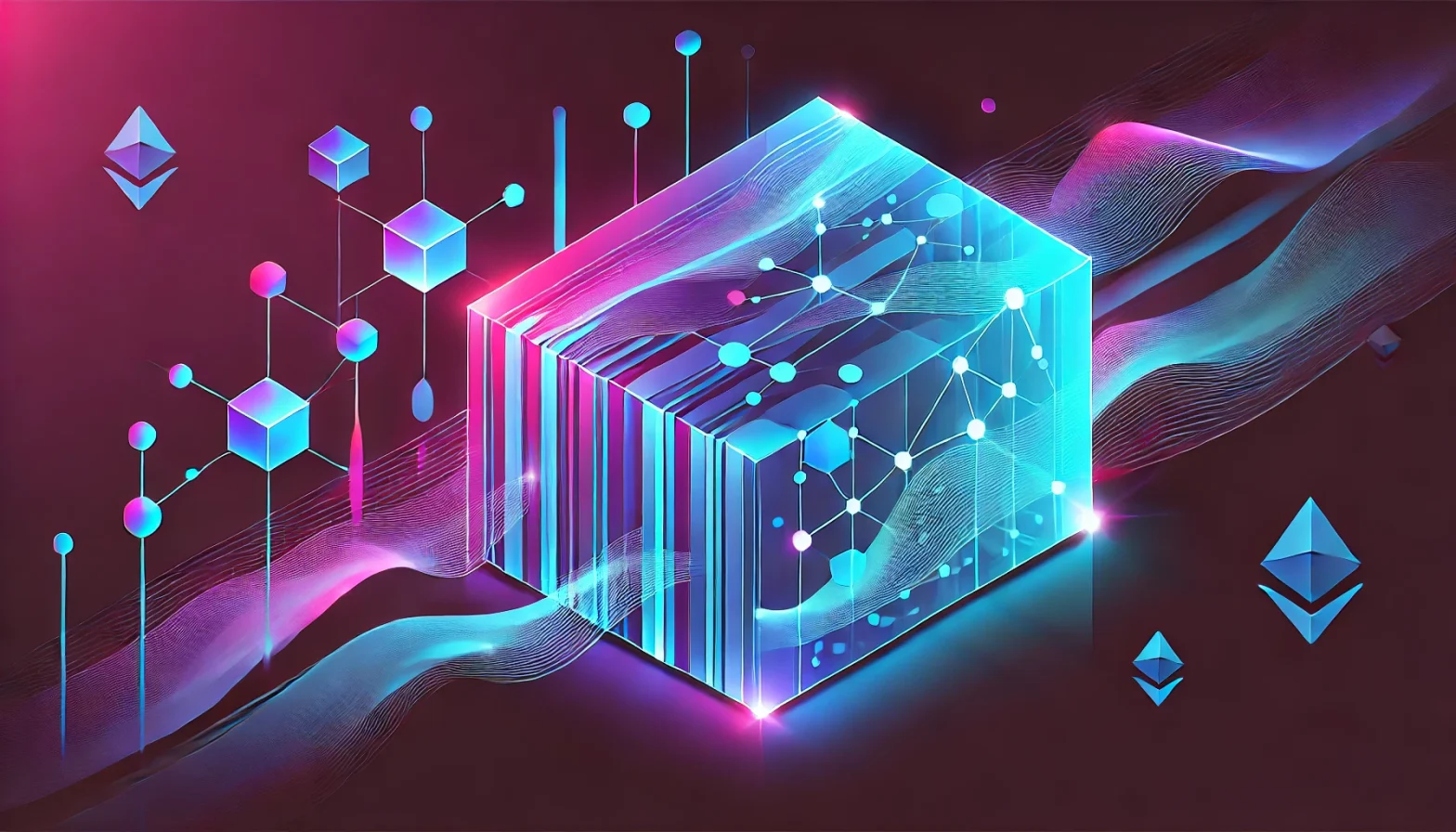 Prognozy DEEPBOOK Protocol