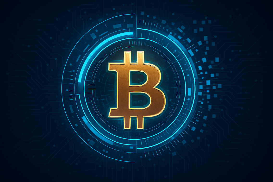 kup bitcoin anonimowo