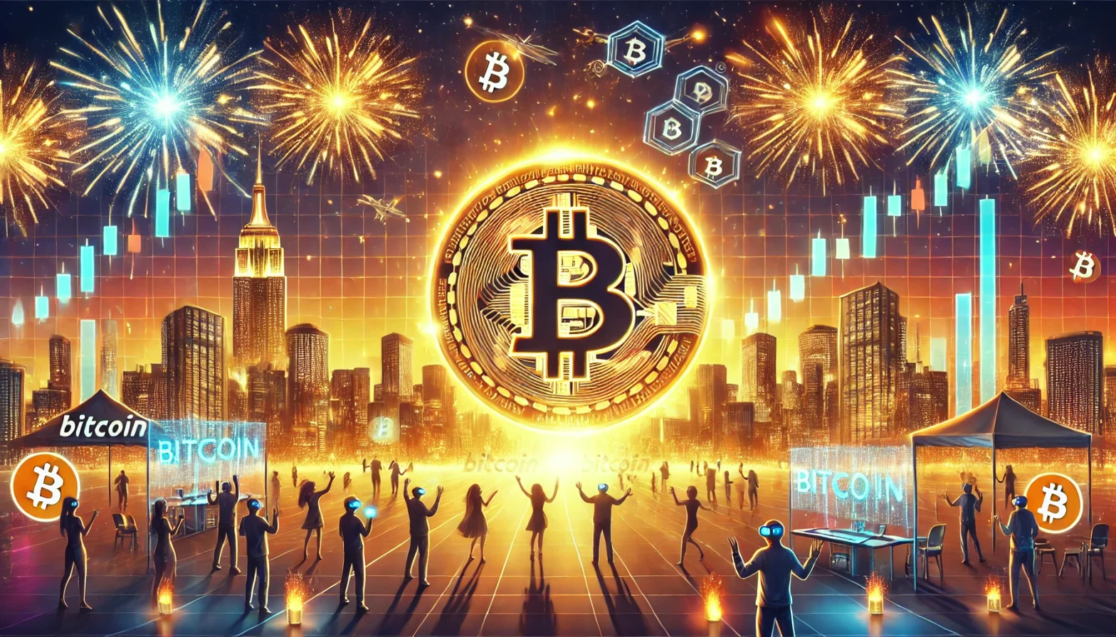 ATH Bitcoin