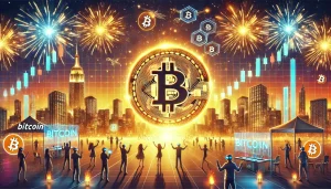 ATH Bitcoin