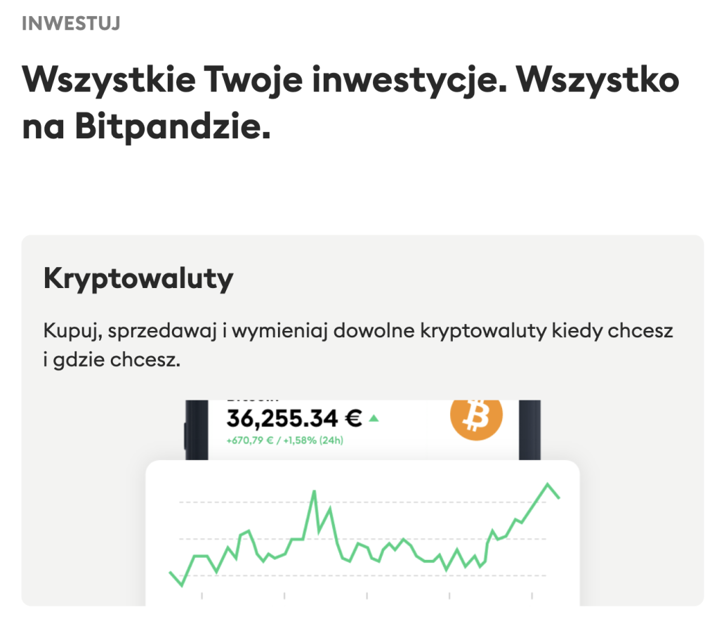 Bitpanda