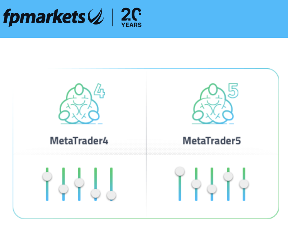 FPMartkets