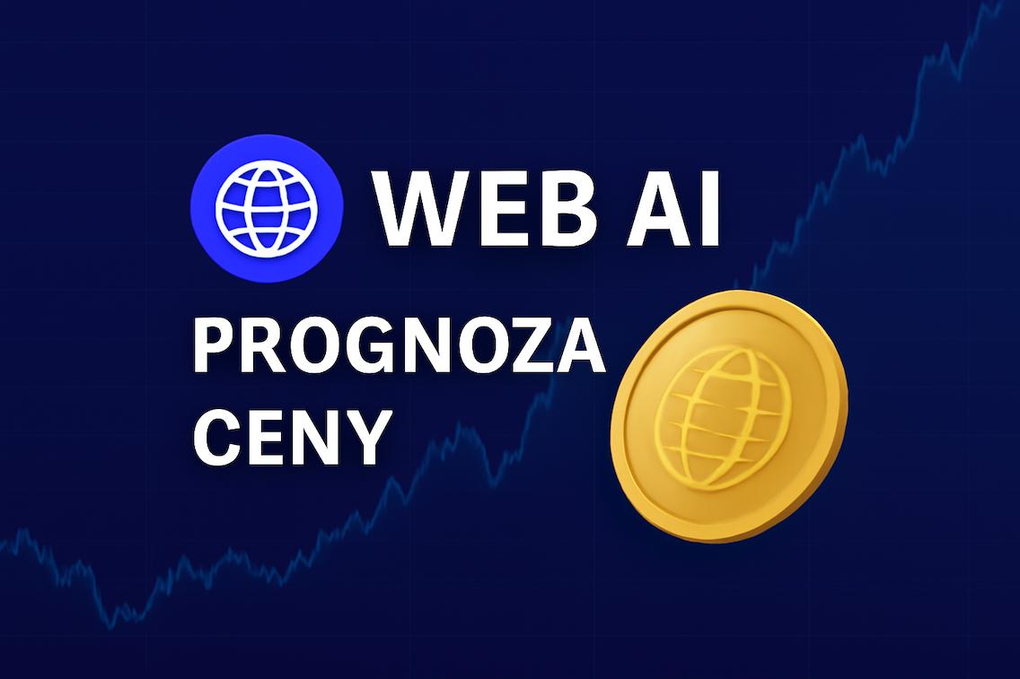 Jak kupić WEB AI