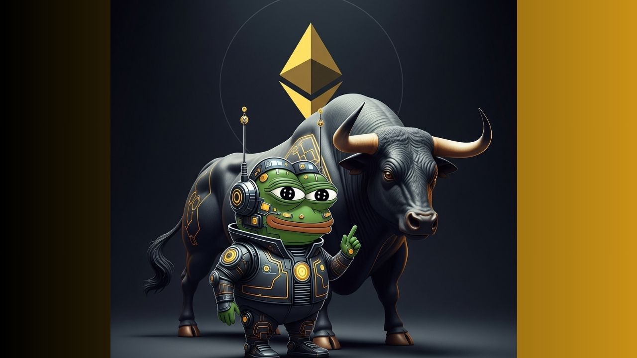 najlepsze kryptowaluty x1000