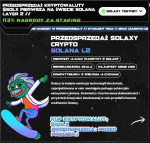 solaxy 14.05