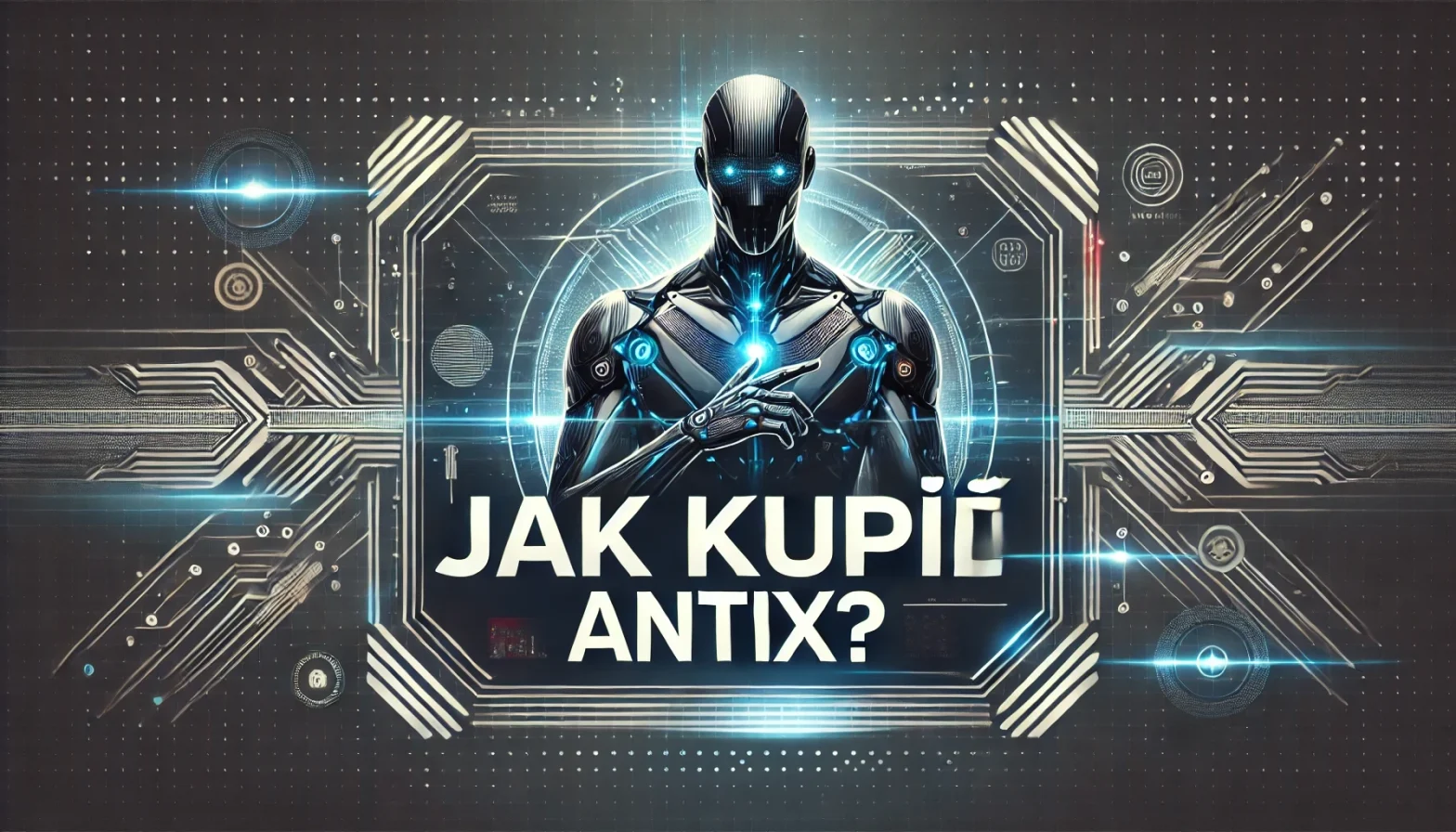 Antix
