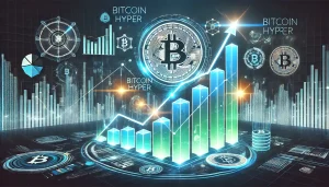 BITCOIN HYPER