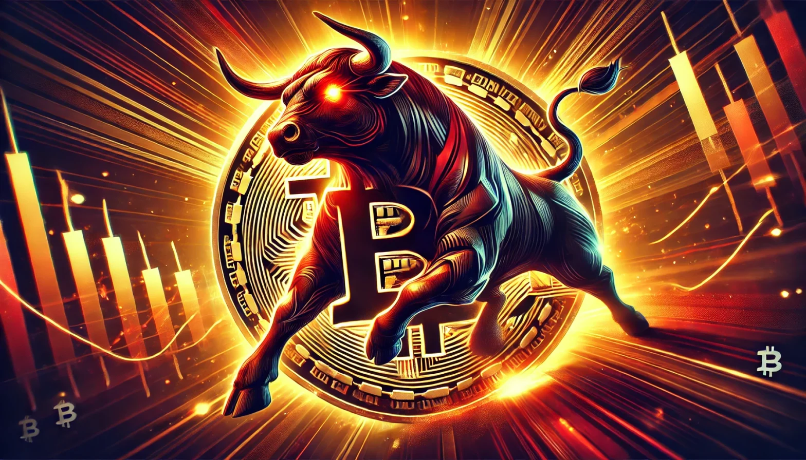 Ceny Bitcoin