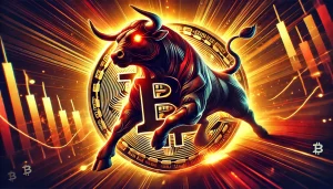 Ceny Bitcoin