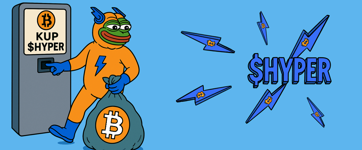 jak kupić bitcoin hyper