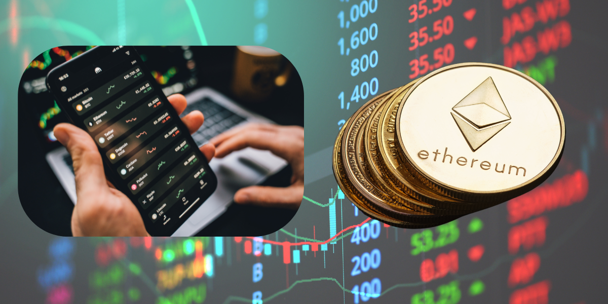 kontrakty terminowe na ethereum