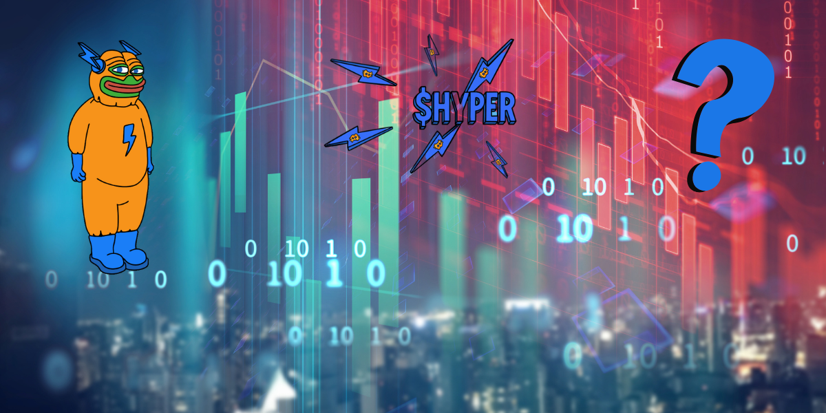 bitcoin hyper prognozy