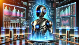 Snorter trading bot