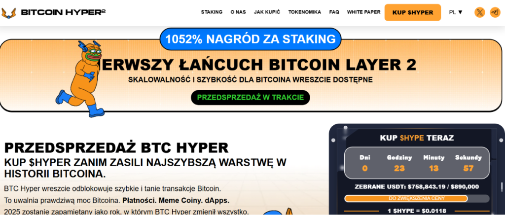 jak kupić bitcoin hyper