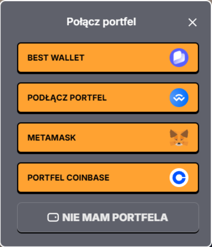 jak kupić bitcoin hyper