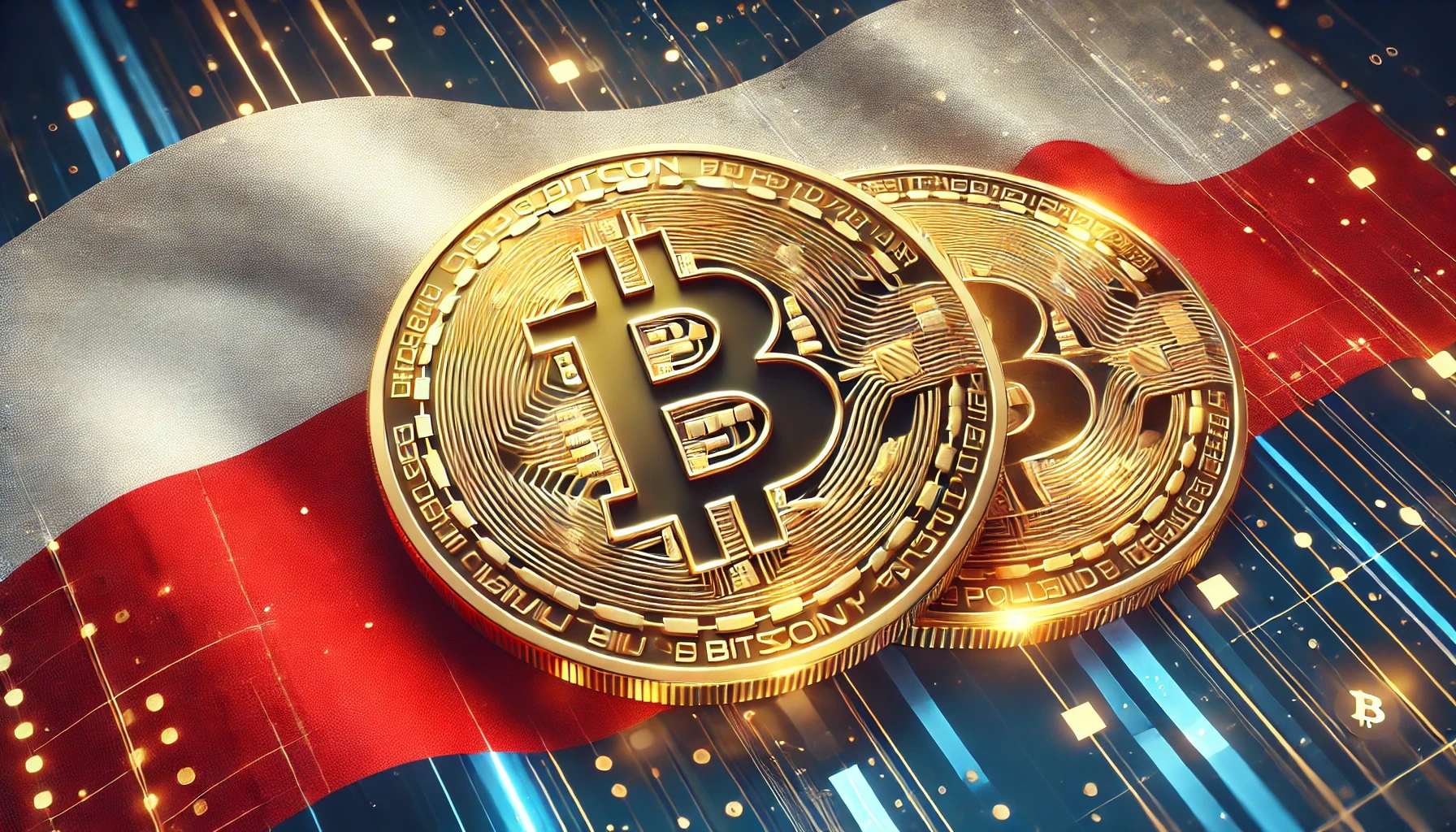 jak kupić bitcoin za złotówki
