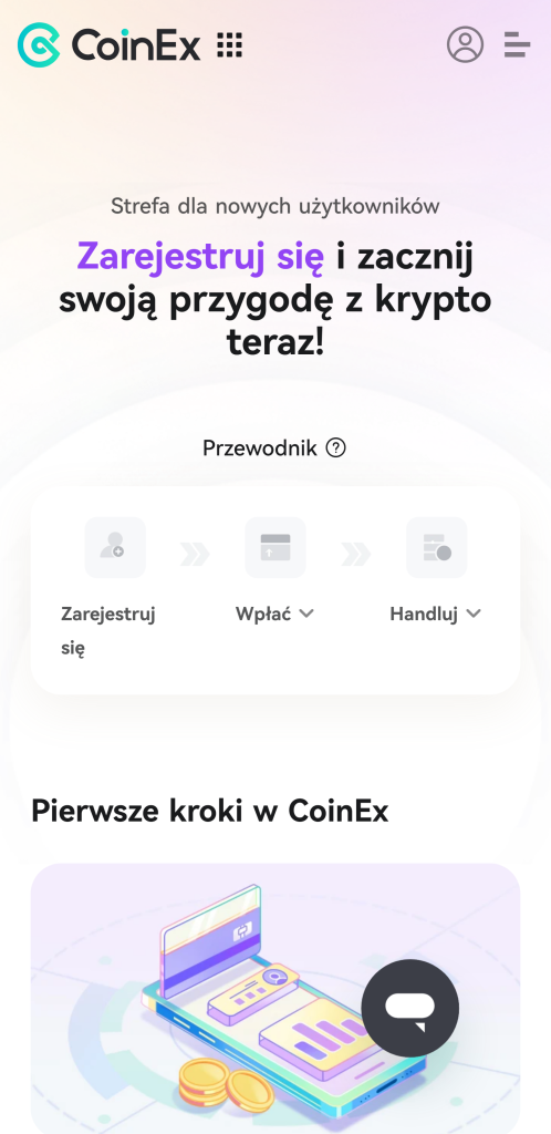 coinex futures ethereum