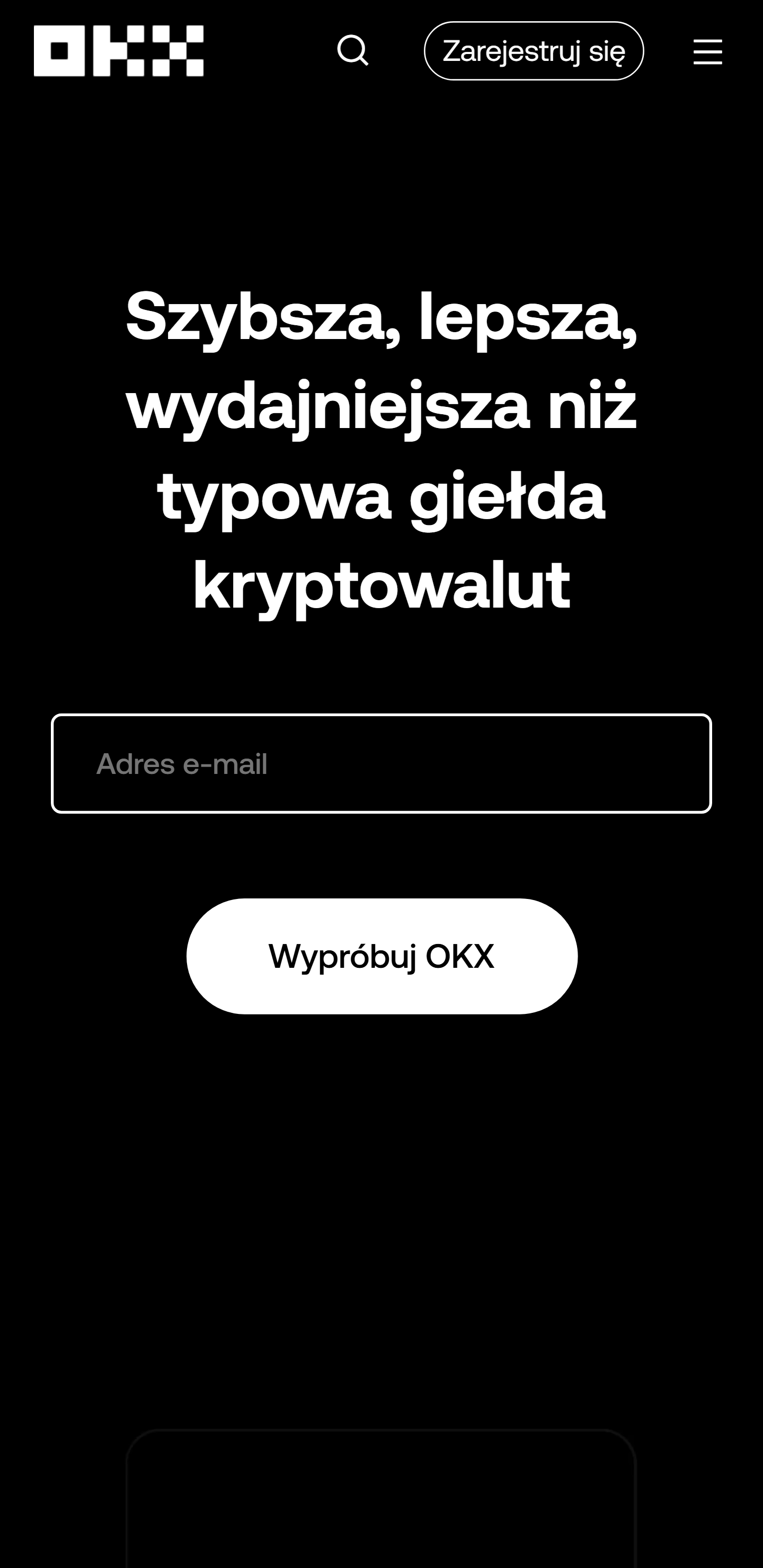 okx