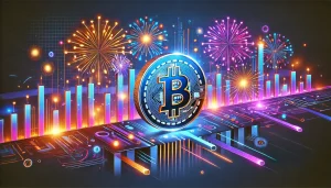 ATH BTC