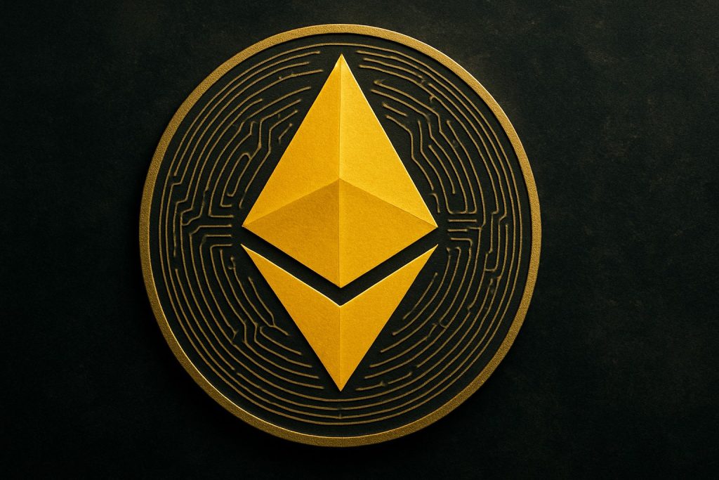 ETH miniatura