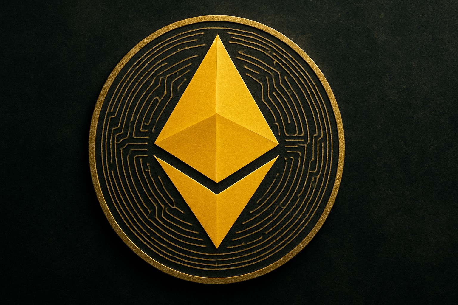 Prognoza Grok dla Ethereum. Sprawdź potencjał ETH do 2030 r.