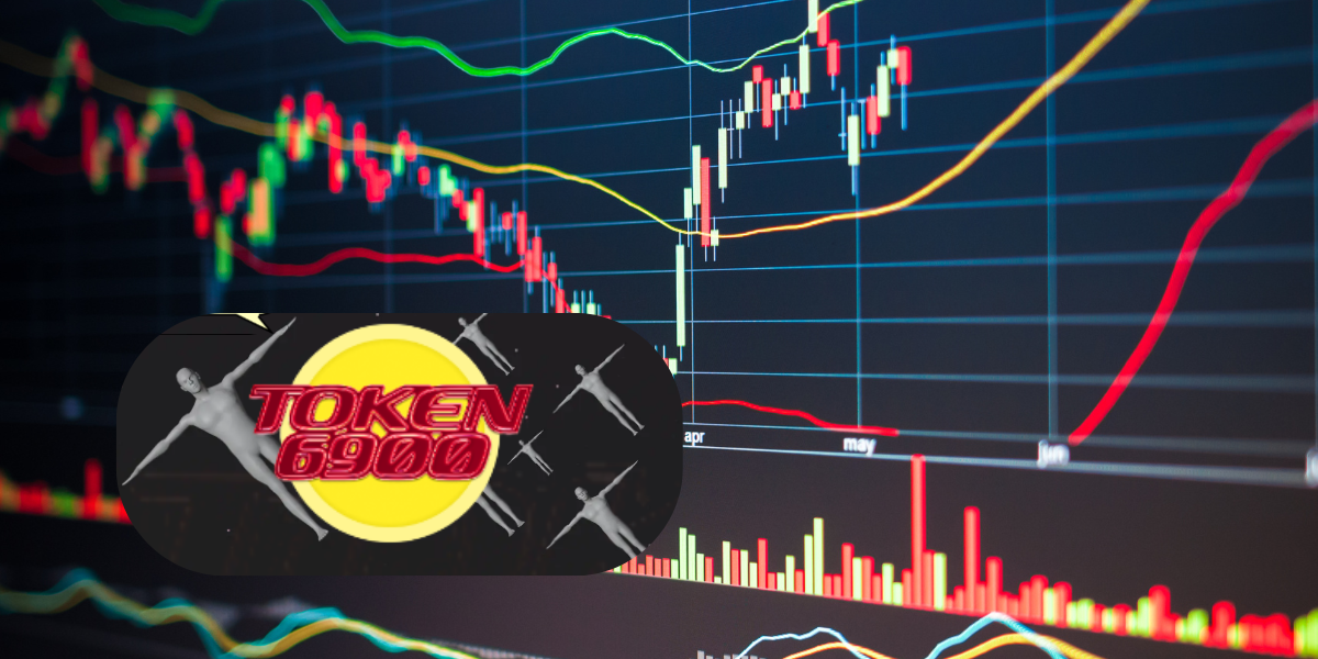 prognozy token6900