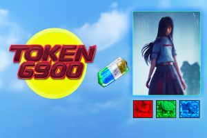 TOKEN6900 przyszłość rynku kryptowalut