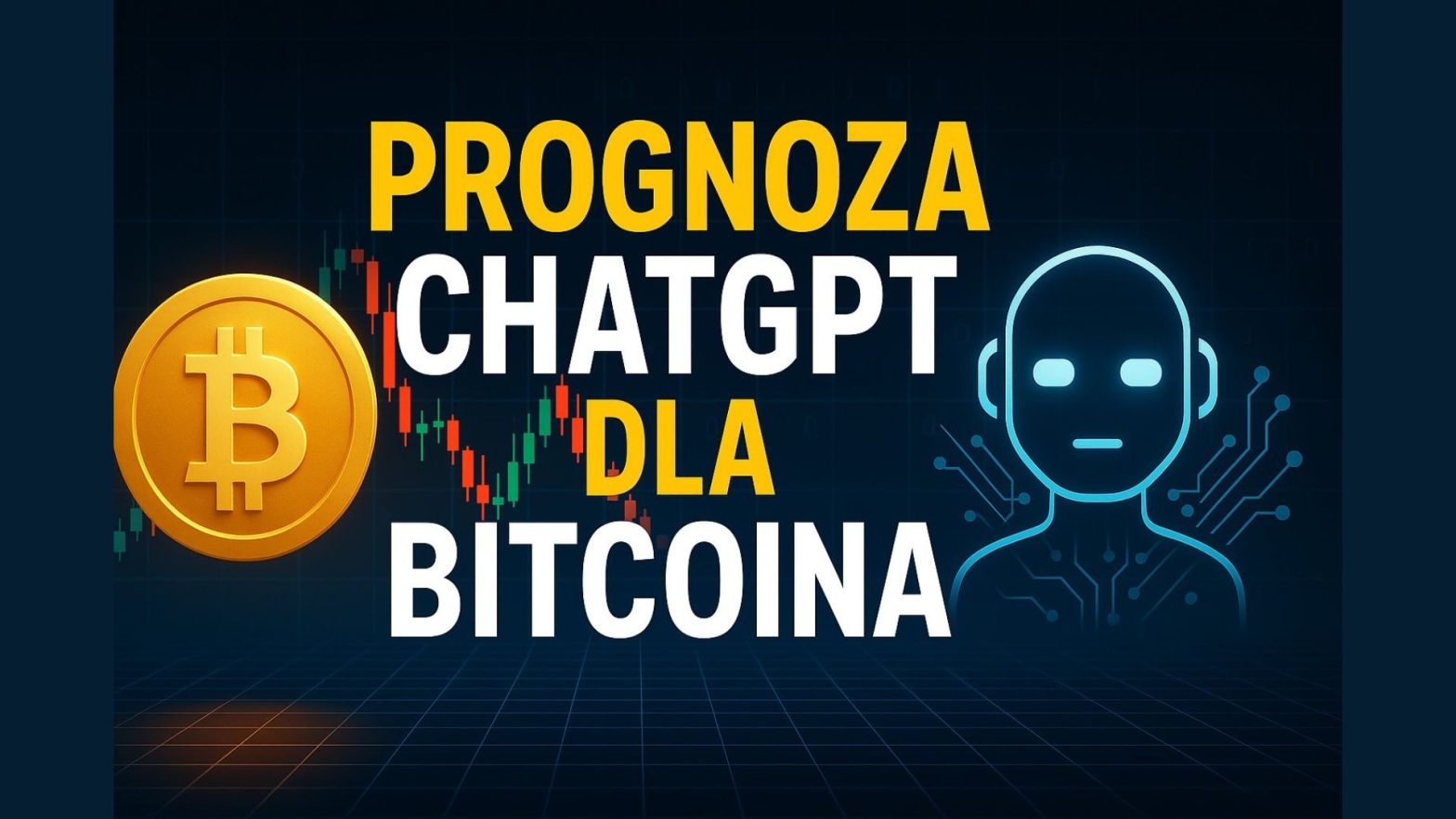 prognoza chat gpt dla bitcoina