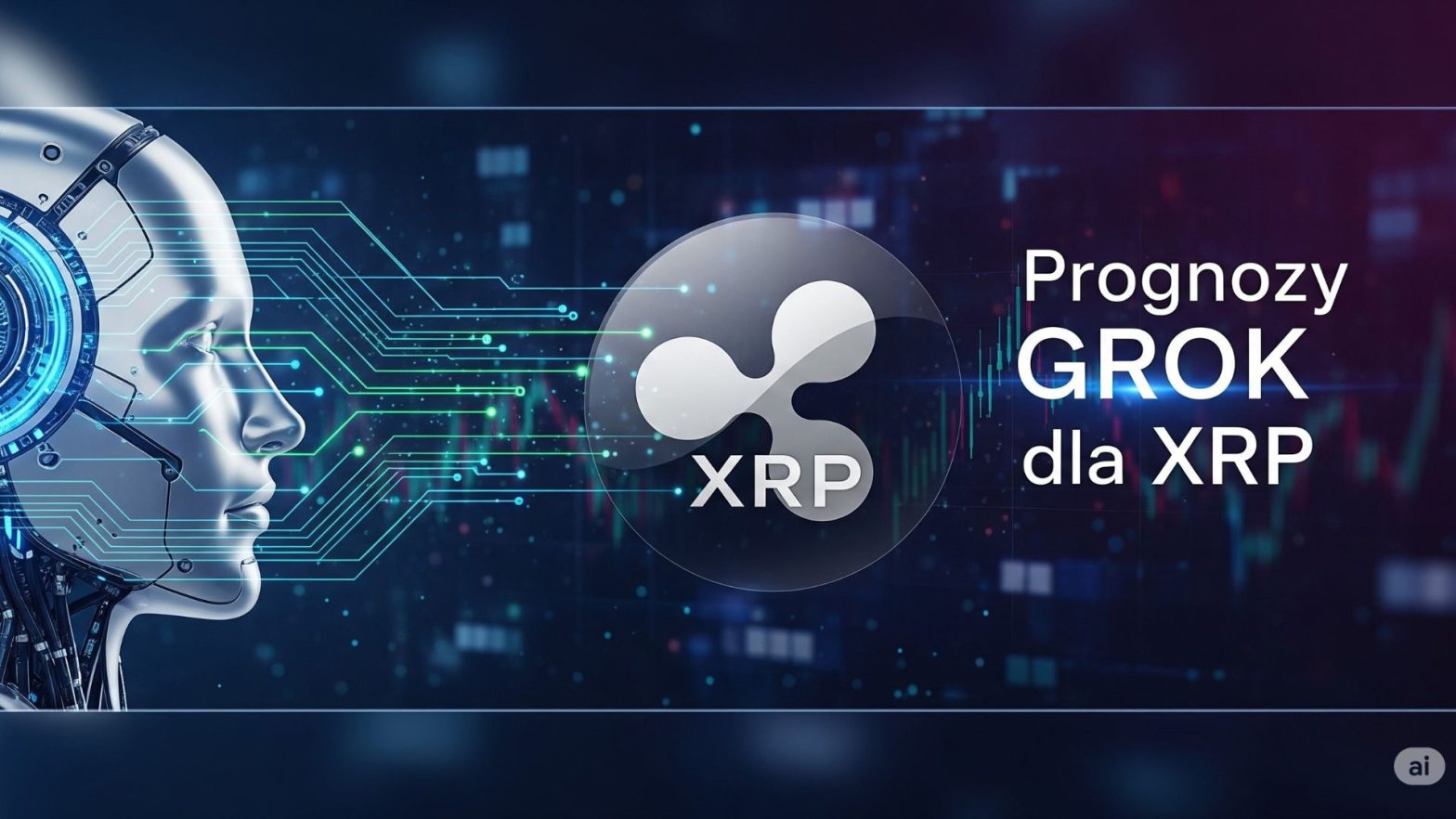 prognozy grok dla xrp