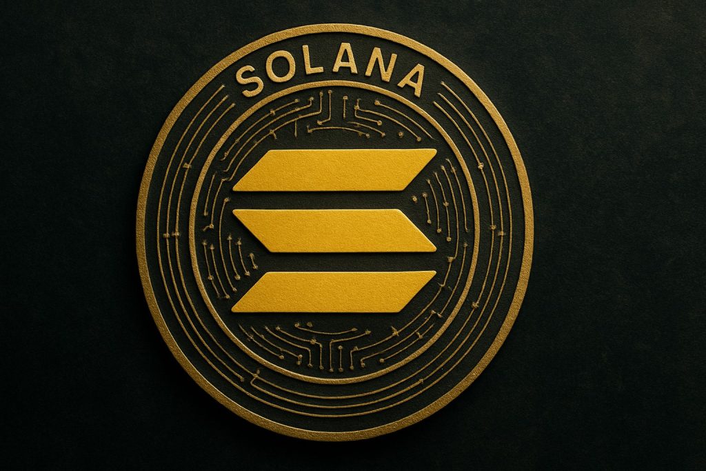 solana miniaturka