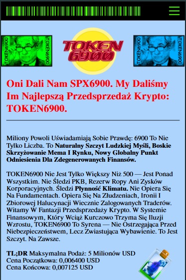 token6900